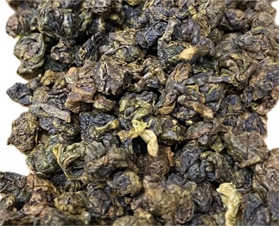 Габа Северный Склон 990370