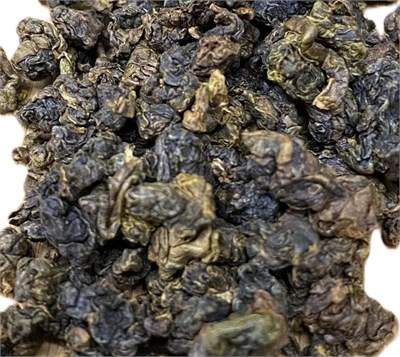 Габа Восточный Экспресс 990371