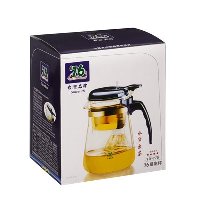 Типод Y76 700мл #990372 990372