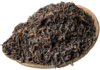 Баньчжан гунтин 2016 990378