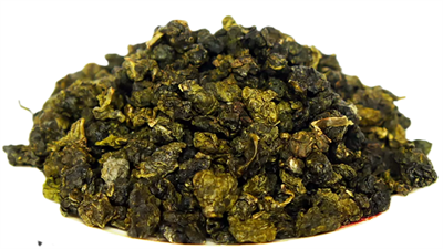 Цзинь Сюань 990380