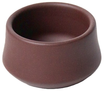 Пиала из глины 50мл #990396 990396