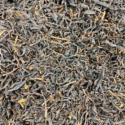 Pin Wu Cha Ладонь Будды 990405