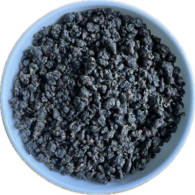 Габа Вересковый Мед 990263