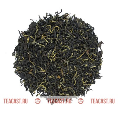 PWC Костер Лесника 990367