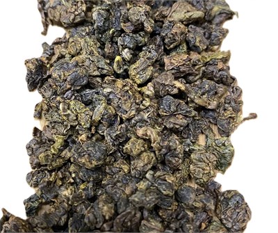 Габа Южная Ночь 990366