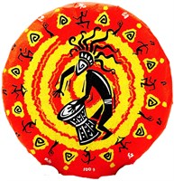 Буланшань Шайхун Янгуан Юнь 2024 (100 гр.) 990382