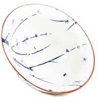 Пиала 70мл из керамики #990395 990395