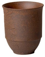 Пиала из керамики 45мл #990400 990400