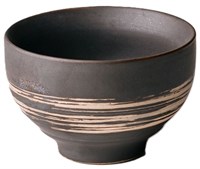 Пиала из керамики 60мл #990401 990401