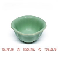 Пиала 45мл из керамики #130094 130094