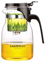 Типот Kamjove (900мл) #260020 260020