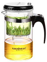Типот Kamjove (1000мл) #260006 260006