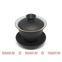 Гайвань керамика 150мл #150016 150016-1