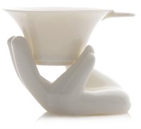 Сито Ладонь Будды #990349 990349 Сито Ладонь Будды #990349 990349