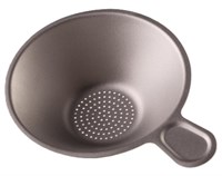 Сито Титан #990350 990350 Сито Титан #990350 990350