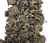 Габа Южная Ночь 990366