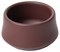 Пиала из глины 50мл #990396 990396