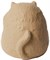 Фигурка Рыжий Кот 5х7см 990409