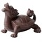 Фигурка Дракон 6х8см 310066