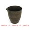 Чахай (сливник) из керамики Дэхуа #140012 - фото 5452