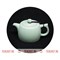 Чайник из керамики Жу Яо #120016 - фото 6281