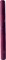 Благовония Палочки Австралийский Сандал (20гр) - фото 8008