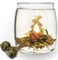 Связанный чай с жасмином и тигровой лилией - фото 8245
