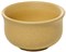 Пиала 70мл из исинской глины #990313 990313